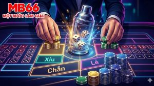 Hiểu rõ luật chơi để lên chiến thuật